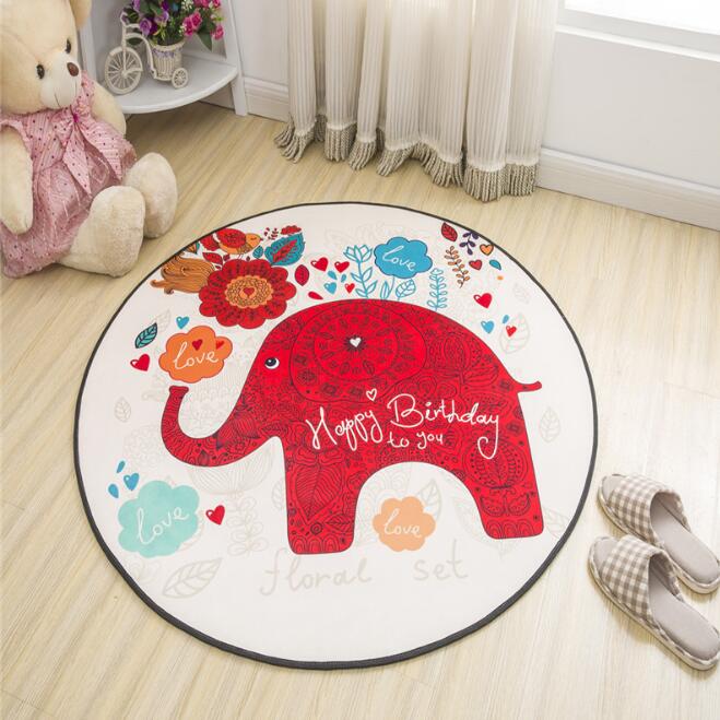 children's toy mats