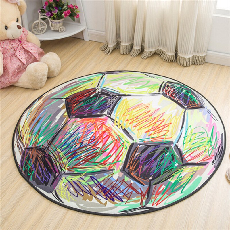 children's toy mats