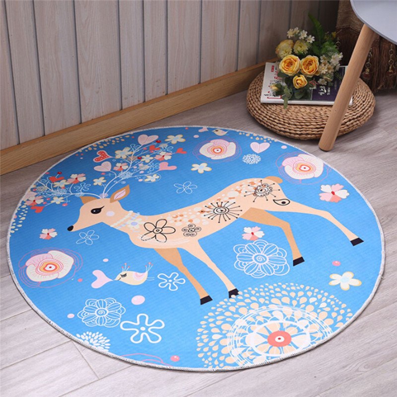 children's toy mats